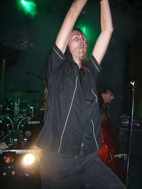 2008-12-24-Dark X-Mas-055.JPG